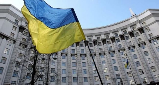 В Кабмине анонсировали план выхода страны из карантина 