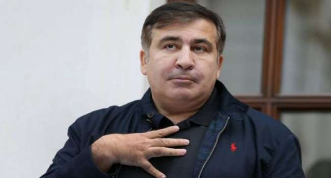 Политолог: если без шуток, то на должность члена Кабмина не может претендовать лицо, имеющее судимость