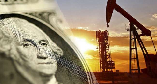 Эксперты Deutsche Bank подчитали, что если цена российской нефти будет на уровне 15 долларов, то деньги в Фонде национального благосостояния закончатся через 2 года