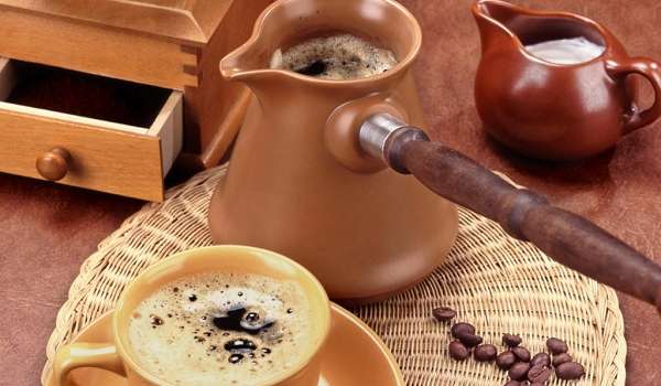 Защищает от быстрого набора веса: ученые раскрыли необычные свойства кофе