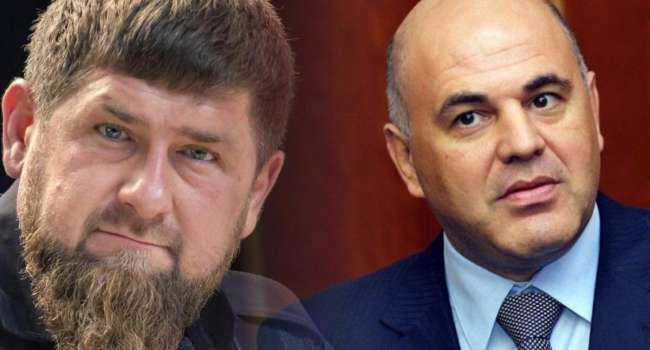 Политолог: РФ, власти которой так любят навязывать Украине федерализацию, выступила против этой самой федерализации