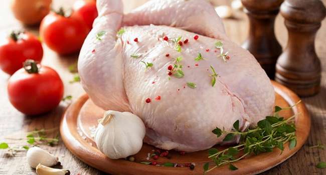 «Улучшает пищеварение, избавляет от изжоги»: Названа основная польза от курятины