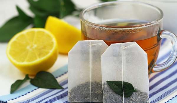 Чай в пакетиках может привести к онкологии: врачи назвали причину