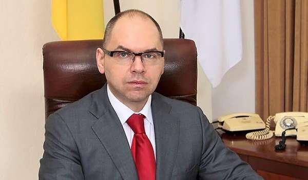 Пик эпидемии COVID-19 может не наступить: в Минздраве озвучили условия Пик эпидемии COVID-19 может не наступить: в Минздраве озвучили условия