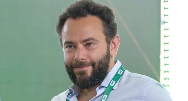 «Региональные таможни сейчас банально распродают местным группам влияния»: Дубинский сделал громкое заявление