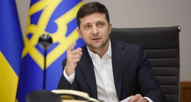 Фурса: олигархи помогли Зеленскому в борьбе с вирусом, о тот помог олигархам с дешевой рабочей силой – все честно 