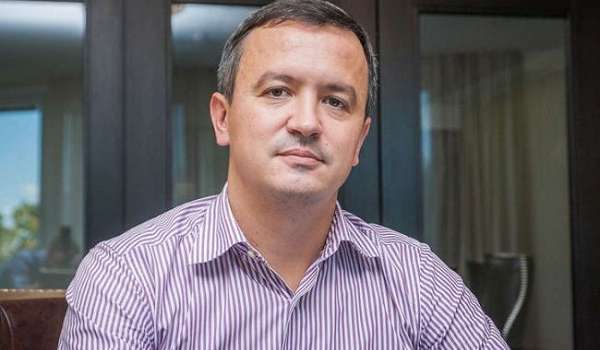 Минэкономики: в Украине могут возобновить работу почти 900 рынков 