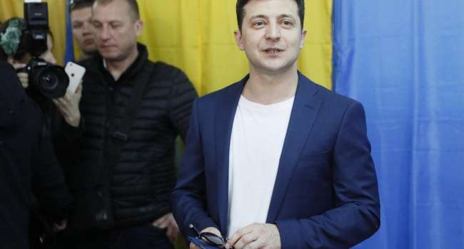 У Зеленского готовят уголовные дела и аресты мэров ряда городов, – политолог У Зеленского готовят уголовные дела и аресты мэров ряда городов, – политолог