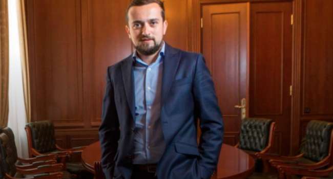 «Все для народа. Украина обеспечена!»: У Зеленского отчитались, что кризисный этап уже позади 