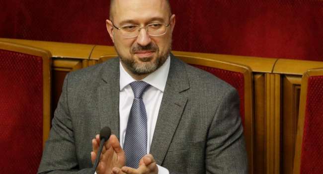 «Советы шмыгалям»: Медушевская предлагает украинской власти ввести НДС на экспорт рабочей силы из Украины «Советы шмыгалям»: Медушевская предлагает украинской власти ввести НДС на экспорт рабочей силы из Украины