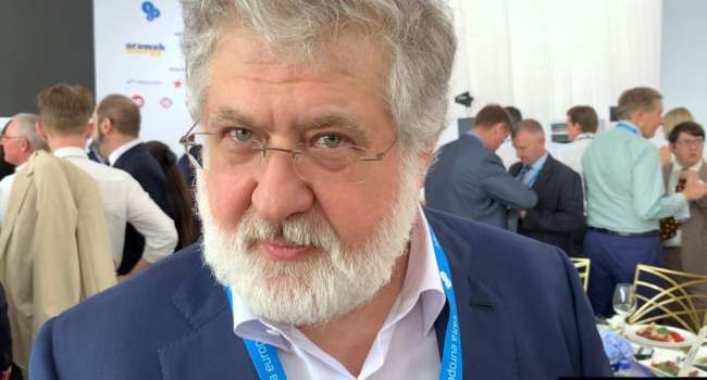 Политолог: Коломойский, Боголюбов, Суркисы не сидят сложа руки, они уже активно выигрывают иски против украинцев