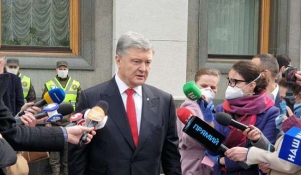 В Раде просят проголосовать за закон о страховании врачей В Раде просят проголосовать за закон о страховании врачей