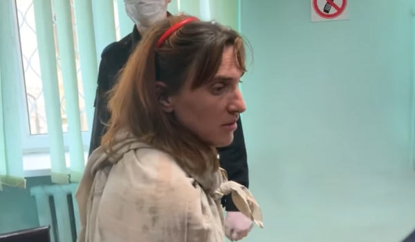 «Ошибка молодости, т*ахнули в 16 лет и забеременела»: женщина, которая обезглавила собственную дочь, сделала заявление в сети 