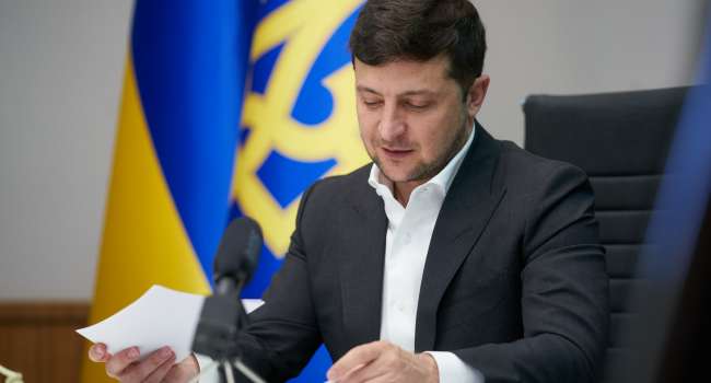 Арьев: Вы слышали, чтобы Зеленский называл Россию агрессором? Или, может, президент записал видеоролик, посвященный украино-российской войне? Арьев: Вы слышали, чтобы Зеленский называл Россию агрессором? Или, может, президент записал видеоролик, посвященный украино-российской войне?