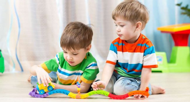  ������ ���������� ������� ������� ������� ����� 