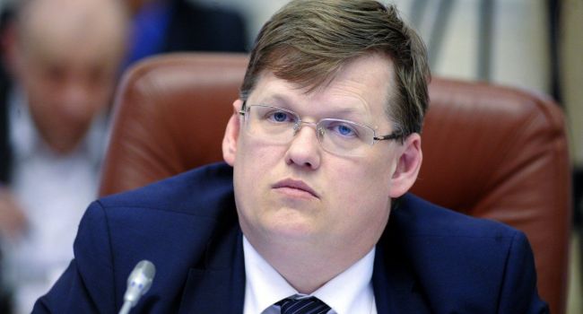  ��������� ������ ���������� ���������� ������� ������� �������� ��������� 