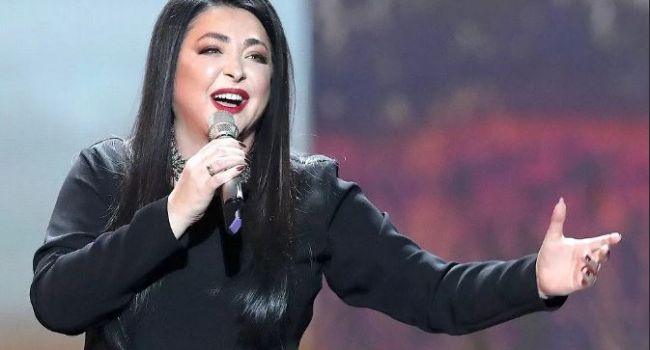  ��� ����� ����� ���� ��������� ������� ���� ������� 