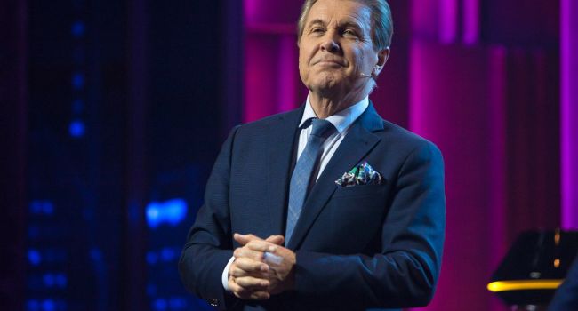  ���� �������� ���� ������� ������� ��������� �������� ������� 