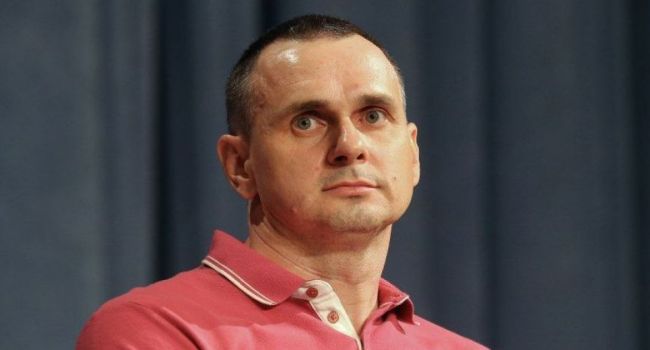 ����: replyua.net