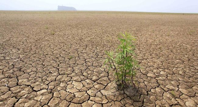  �������� ��������� �������� ����������� ����������� �������� �������� ����� 