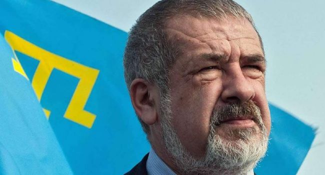 ����: replyua.net