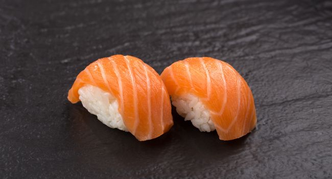  ������ ���������� ��������� ���� 