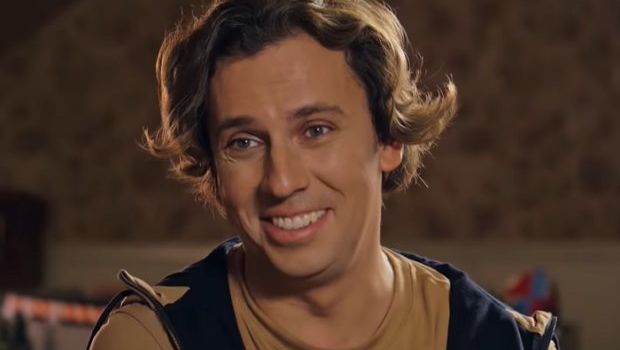  ������ ������ ����� ���������� ������� ���������� ������������ ���� 