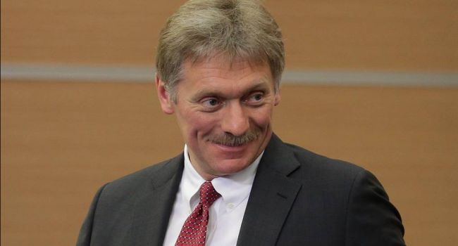 ����: replyua.net