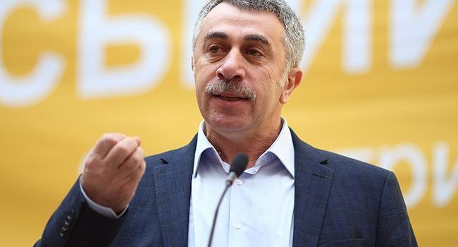  ������� ����������� ������������ ��������� ���� ����-���� �������������� �������� 