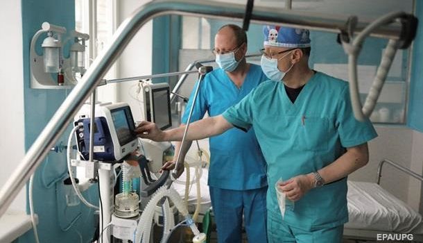  ��� ���������� ������� ���� �������� covid-19 