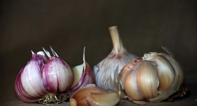  ������� ���������������� ������ ������� ������� �������� ������� 