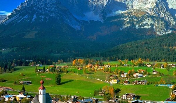 ����: replyua.net