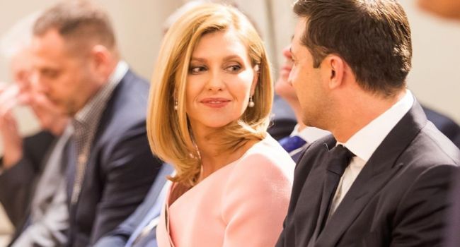  ���������� �������� ��������� ����� ����������� ����� ��������� ���������� 