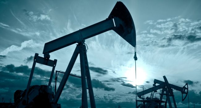  ������� ���� ����� brent ������� �������� ���������� ���� 