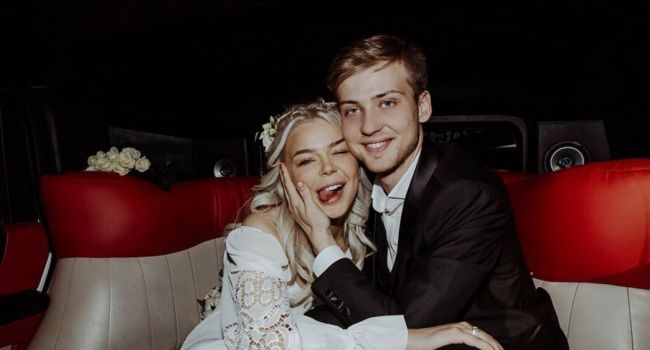  ����� ����� �������� ������������ ������� ������ ���� 