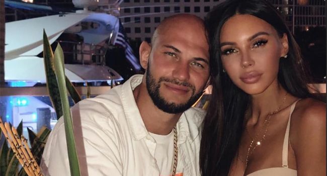  ������ ������������� ������ ���������� ���� ���������� ��������� ����� 