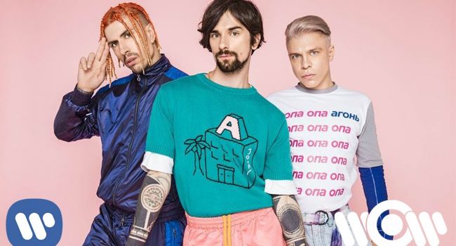  ����� ������� ���������� ����� ������ ������� ������� 