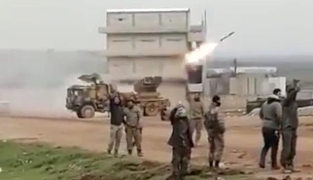  ����� ������ ����� ���� ����� ����������� ������ ������� 