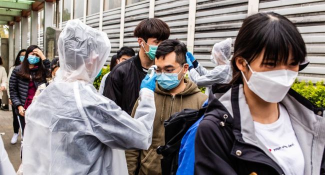 ����: replyua.net