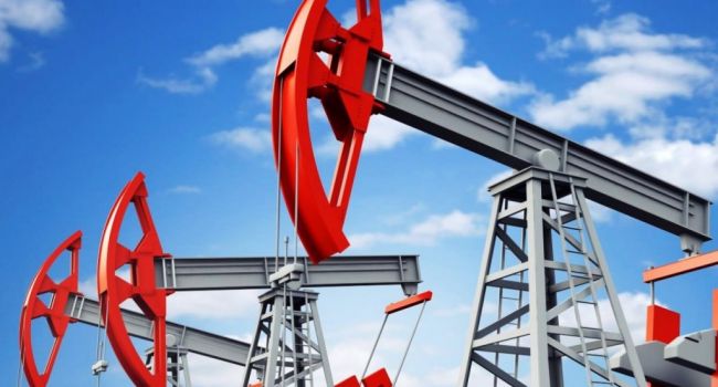  ����������� �������� �������� ������������ ��������� �������� ������ ����� 