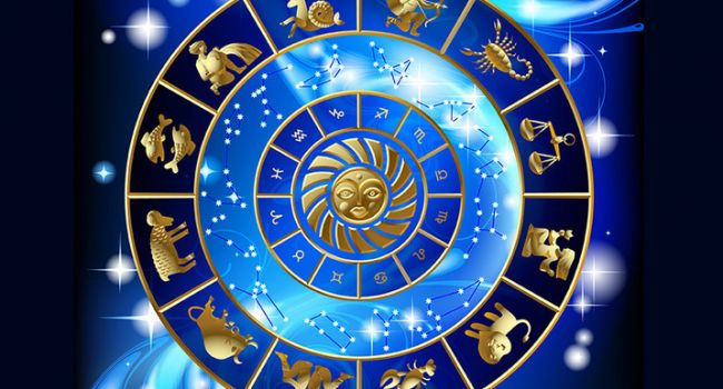  ������� ��������� ���������� ��������� ���� ������ ������� ������ 