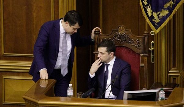  �������� ����� �������� ��������� ������� ������ ������� ������� 