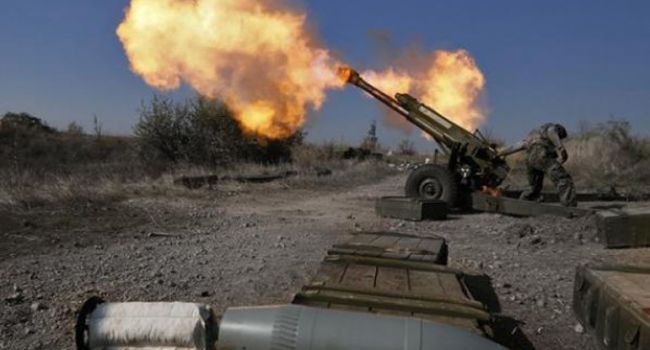  ����� ������� ��������� ������ ������ ����������� �������� ��� 