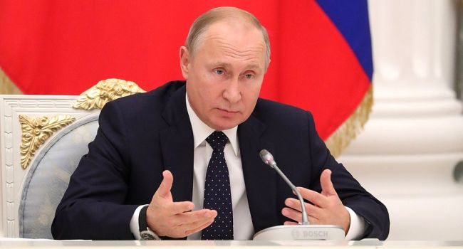  ������ ������ ������� ������ ������-������������ ������ ������� ��� 