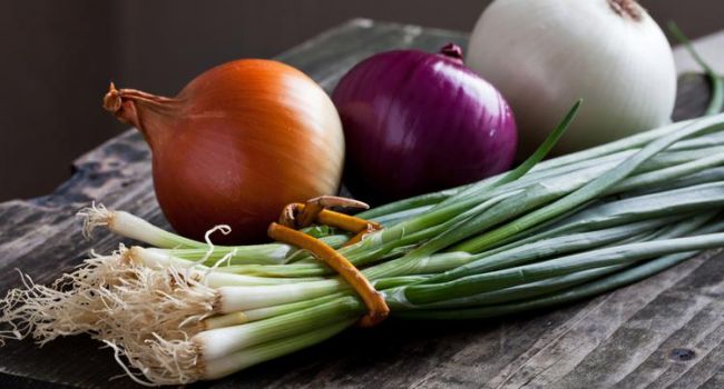  ������� �������� ������ ���� 