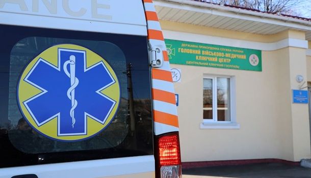  100 ������� ���������� ������� ��������� ������������ 