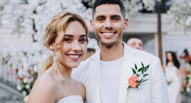  �������� ����� �������� ������ �������� ��������� ���������� ����� 