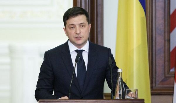  ������� ��������� �������� ������� ������� ������ 