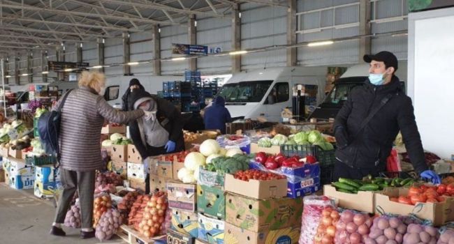  ������� ����� ����������� ������ ������� ���� �������� ������� 