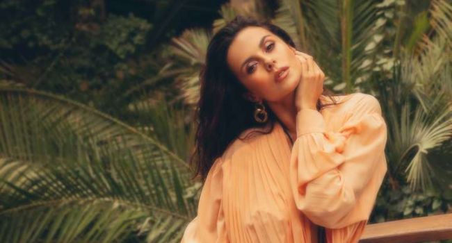  ����� ����� ������� ��������� ����� ��������� ���������� ����� 